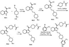 Figure imgf000055_0001