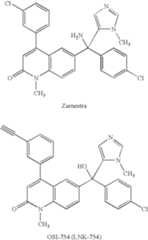 Figure US08232402-20120731-C00167