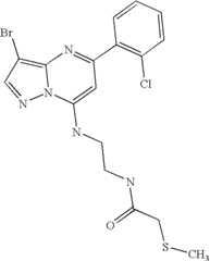 Figure US07119200-20061010-C03179