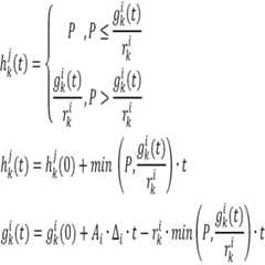 Figure 112013108468803-pat00012