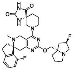Figure imgf000275_0002