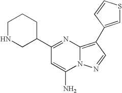 Figure US08580782-20131112-C02528