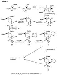 Figure imgf000014_0001