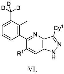 Figure imgf000037_0003