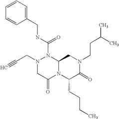 Figure US07232822-20070619-C00653