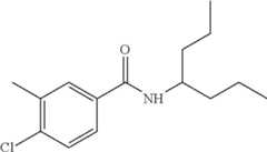 Figure US10557845-20200211-C00106