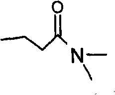 Figure GPA00001159815100125