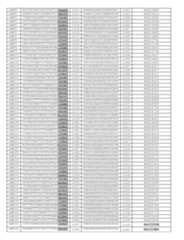 Figure imgf000152_0001