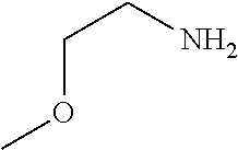 Figure US11912663-20240227-C00123