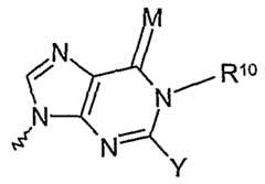 Figure imgf000160_0002
