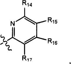 Figure A20078003704600801