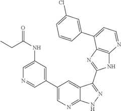 Figure US10105370-20181023-C00196