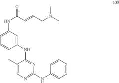 Figure US09212181-20151215-C00963