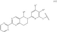 Figure US11447489-20220920-C00005