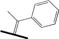 Figure US08426360-20130423-C00076