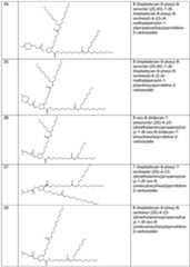 Figure imgf000115_0001