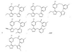 Figure imgf000050_0002