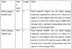 Figure imgf000009_0002