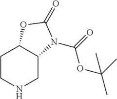 Figure US11229631-20220125-C00145