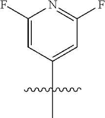 Figure US09815839-20171114-C00313