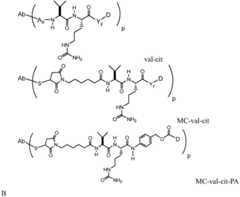 Figure BDA0001242050620000691