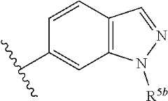 Figure US12275723-20250415-C00057