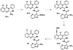 Figure BDA0003142399140003461