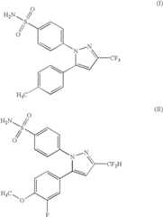 Figure US07172769-20070206-C00001