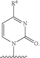 Figure US09408863-20160809-C00098