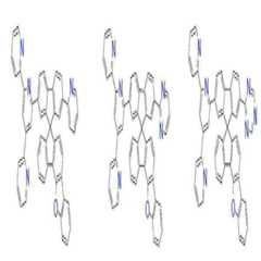 Figure 112014091424784-pat00260