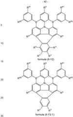 Figure imgf000041_0001