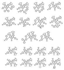 Figure 112020128379589-pat00096