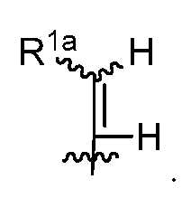 Figure imgf000107_0004