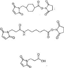 Figure imgf000103_0003