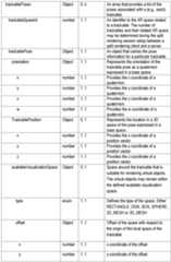 Figure imgf000046_0001