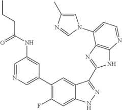 Figure US09738638-20170822-C01141
