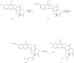 Figure US10869863-20201222-C00132