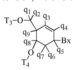 Figure imgf000023_0001