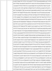 Figure imgf000141_0001