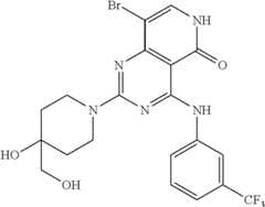 Figure US08404677-20130326-C00211