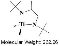 Figure 112020094986822-pat00017