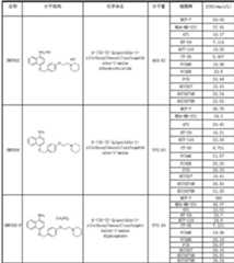 Figure 476140DEST_PATH_IMAGE004