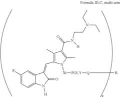 Figure US11419943-20220823-C00056