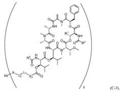 Figure imgf000103_0002