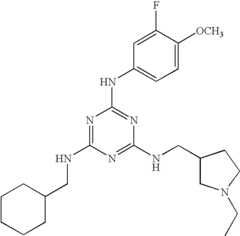 Figure US07238692-20070703-C00208