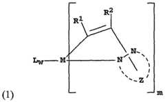 Figure imgf000054_0001