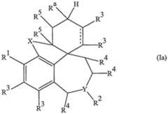 Figure imgf000018_0001