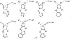 Figure imgf000158_0001