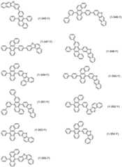 Figure BDA0002788129670000591