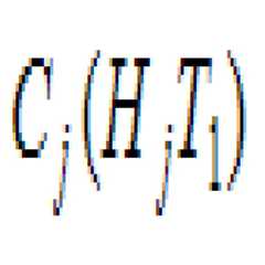 Figure 112005033694521-pat00056